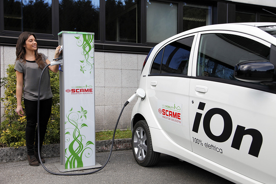 2018-03-23-Como-realizar-la-carga-de-un-automovil-electrico-1