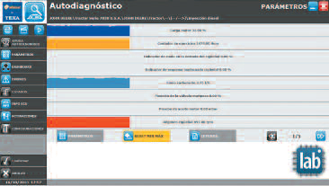 tap-146-alm-nuevos-productos-en-equipamiento-para-taller-03