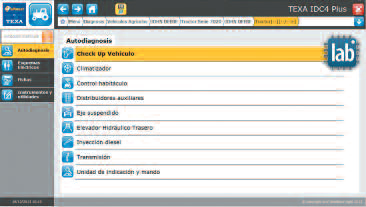 tap-146-alm-nuevos-productos-en-equipamiento-para-taller-04
