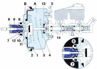 tap-173-el-sistema-de-frenado-04