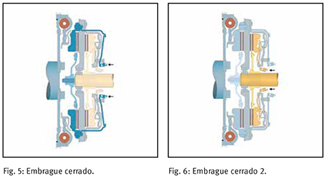 tecnica-2017-10-27-schaeffler-nota-tecnica-parte-2-04