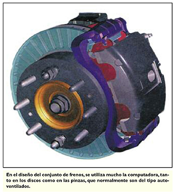 tecnica-2017-11-10-el-sistema-de-frenos-actualizado-02