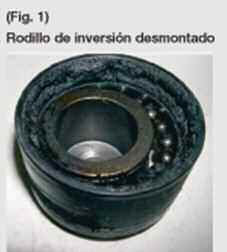 tap-153-fallo-del-rodillo-de-inversion-de-ct941ki-por-sobrecalentamiento-01