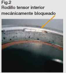 tap-153-fallo-del-rodillo-de-inversion-de-ct941ki-por-sobrecalentamiento-02