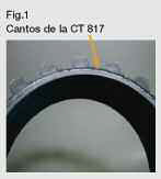 tap-154-correa-de-distribucion-ct-817-daihatsu-cuore-01