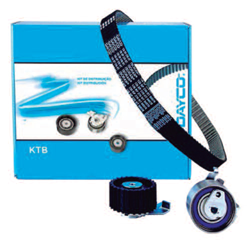 tap-154-montaje-y-desmontaje-de-correas-02