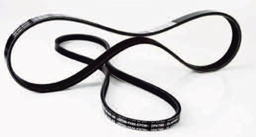 tap-154-montaje-y-desmontaje-de-correas-03