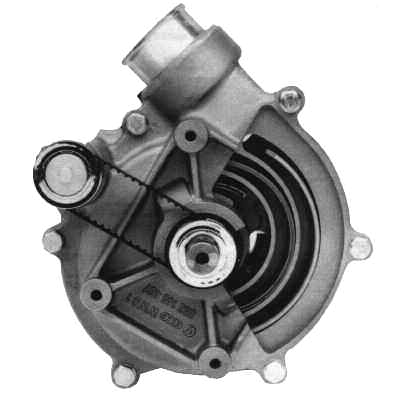 tap-155-los-compresores-volumetricos-1-01