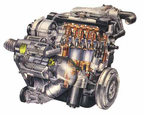 tap-155-los-compresores-volumetricos-1-02