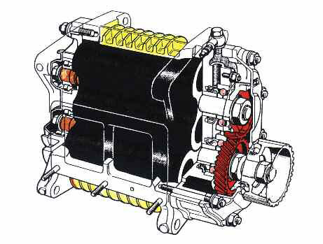 tap-155-los-compresores-volumetricos-1-05