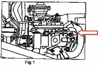 tap-158-correas-118sp-300h-aplicacion-motor-maxion-01