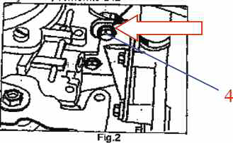 tap-158-correas-118sp-300h-aplicacion-motor-maxion-02