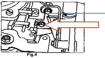 tap-158-correas-118sp-300h-aplicacion-motor-maxion-04