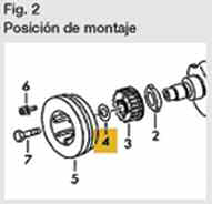 tap-158-kit-de-correas-de-distribucion-ct-939-k2k3-02