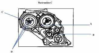 tap-159-correas-118sp-300h-aplicacion-motor-maxion-01