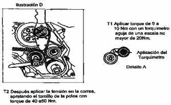 tap-159-correas-118sp-300h-aplicacion-motor-maxion-02
