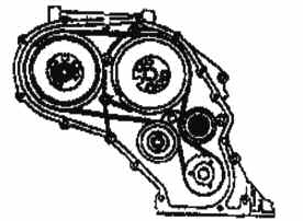 tap-159-correas-118sp-300h-aplicacion-motor-maxion-04
