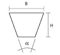 tap-160-correas-trapezoidales-01