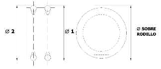 tap-160-correas-trapezoidales-03