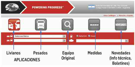 tap-160-sistema-de-denominacion-de-productos-03