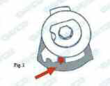 tap-161-informacion-tecnica-kit-de-distribucion-ktb250-04