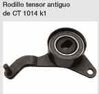 tap-161-kit-de-reequipamiento-ct-1014-k3-01