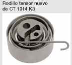 tap-161-kit-de-reequipamiento-ct-1014-k3-02