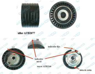 tap-162-informacion-tecnica-kit-de-distribucion-ktb-460-renault-01