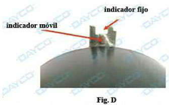 tap-162-informacion-tecnica-kit-de-distribucion-ktb-460-renault-04