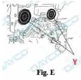 tap-162-informacion-tecnica-kit-de-distribucion-ktb-460-renault-05