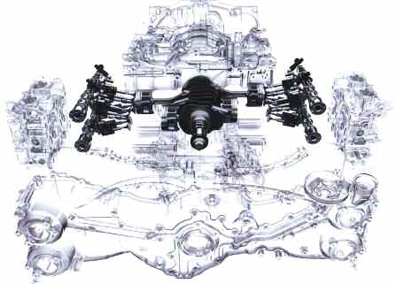 tap-165-algo-sobre-motores-actuales-03