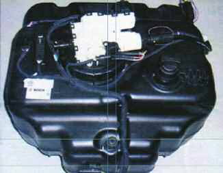 166-tap-diesel-y-la-contaminacion-02