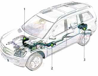 166-tap-diesel-y-la-contaminacion-04