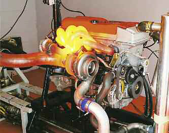 tap-170-motores-turbo-intercooler-07