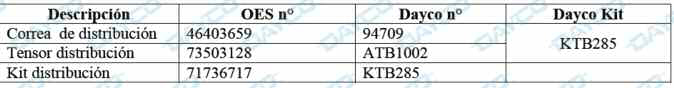 tap-171-informacion-tecnica-ktb285-05