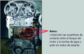 tap-171-consejos-de-montaje-para-el-cambio-de-correas-de-distribucion-03