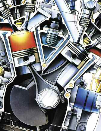 tap-171-la-biela-mecanismo-vital-01