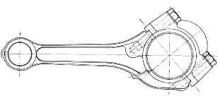 tap-171-la-biela-mecanismo-vital-03
