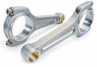 tap-171-la-biela-mecanismo-vital-05