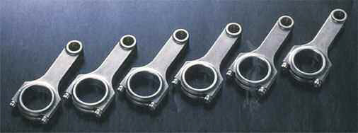 tap-171-la-biela-mecanismo-vital-07