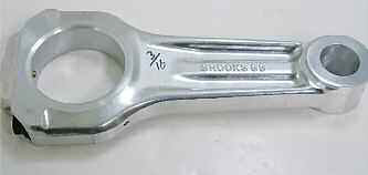 tap-171-la-biela-mecanismo-vital-08