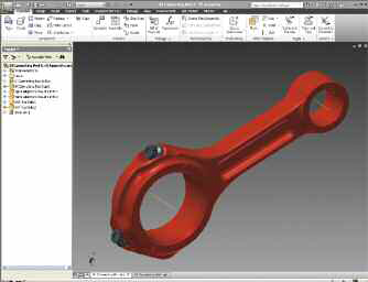 tap-171-la-biela-mecanismo-vital-09