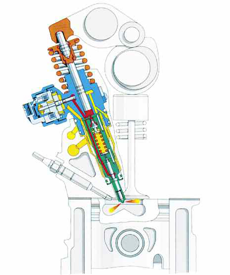 tap-172-el-inyector-bomba-01