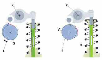 tap-172-el-inyector-bomba-02