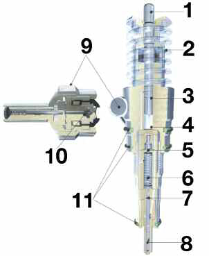 tap-172-el-inyector-bomba-03