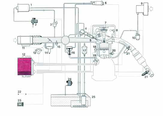 tap-172-la-gestion-electronica-del-motor-02