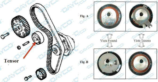 tap-175-informacion-tecnica-01