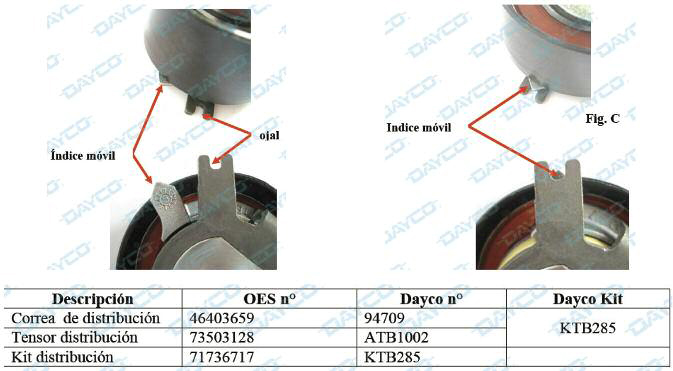 tap-175-informacion-tecnica-02