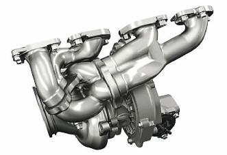 tap-175-motores-nafteros-y-gasoleros-algunos-conceptos-06