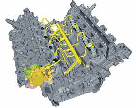 tap-176-algo-sobre-motores-06